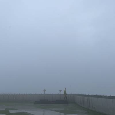 Photo review number 11381 from Luiza K