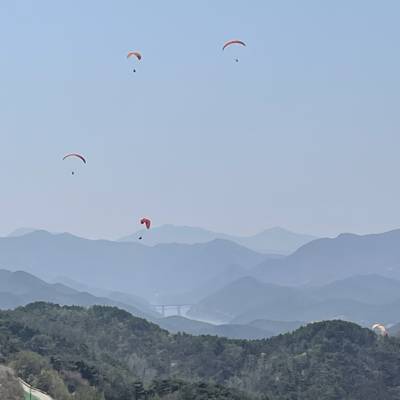 Photo review number 7639 from Hui Shan O
