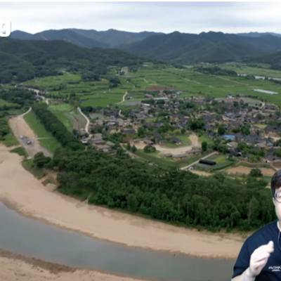 Photo review number 5738 from kath******@*********