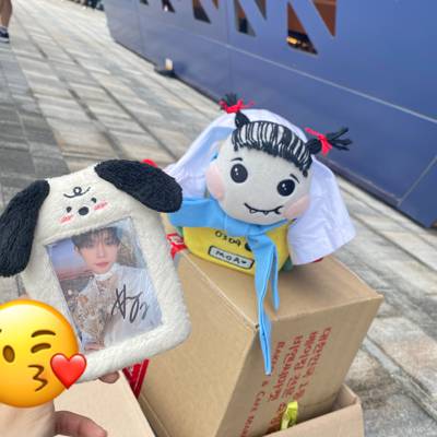 Photo review number 14863 from lixu*******@***********