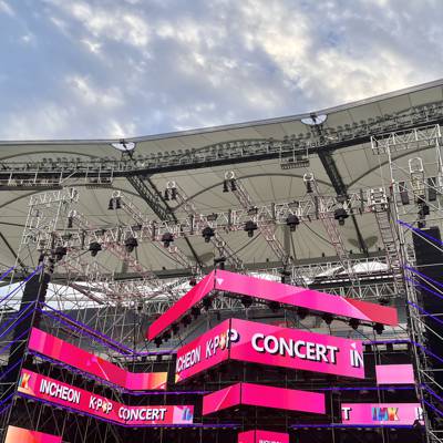 Photo review number 8509 from 1318******@******