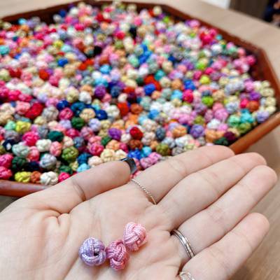 Photo review number 9045 from cher********@*********