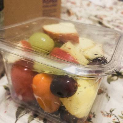 Photo review number 7084 from Hanna A