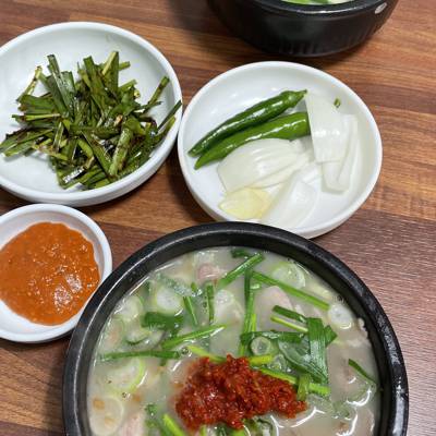 Photo review number 7632 from Dennis N