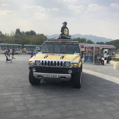 Photo review number 3264 from Ftal******@***********