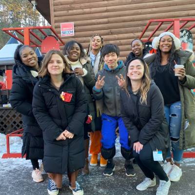 Photo review number 4594 from Asha*********@*********