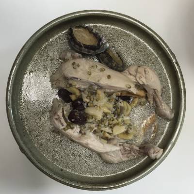 Photo review number 812 from dee.*********@*********