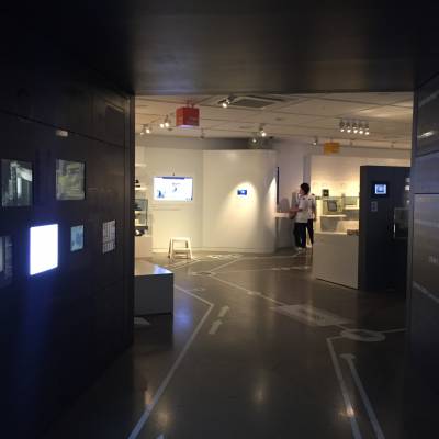 Photo review number 2485 from Kristine U