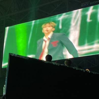 Photo review number 3858 from nuralia a