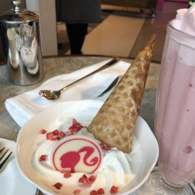 Photo review number 4218 from Afla****@*********