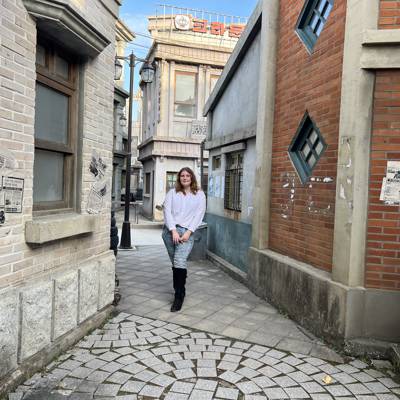 Photo review number 9782 from Simone S