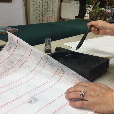 Photo review number 427 from argu**********@*********