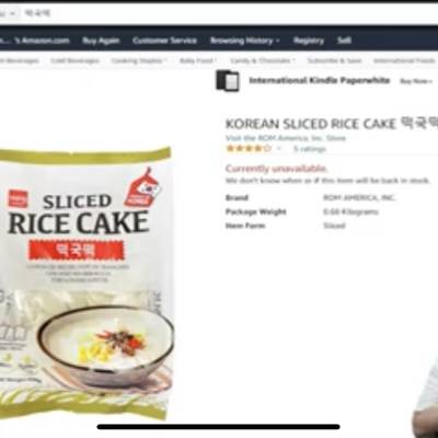 Photo review number 6792 from IamNaZza .