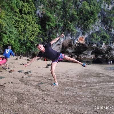 Photo review number 3576 from d88c******@*********