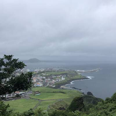 Photo review number 5840 from May A