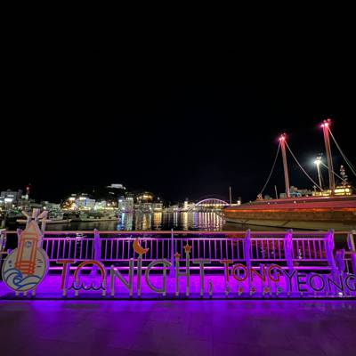 Photo review number 13085 from Arrielle T