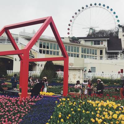 Photo review number 1937 from nene*****@*********