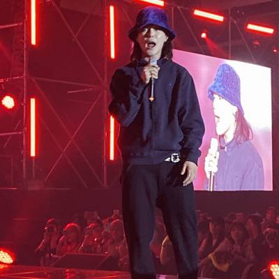 Photo review number 4186 from Jennifer H