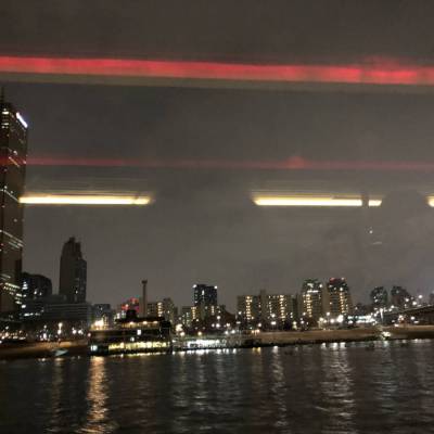 Photo review number 518 from Lara*****@*********