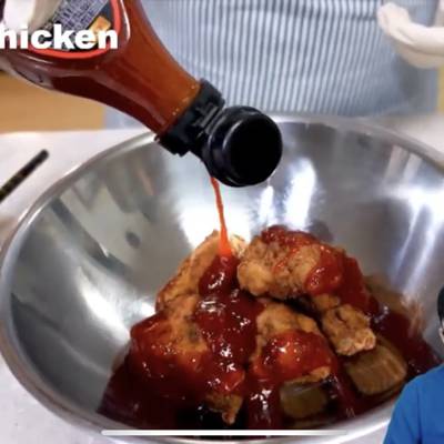 Photo review number 5950 from IamNaZza .