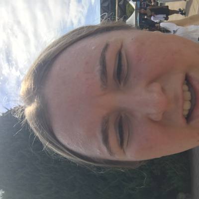 Photo review number 12147 from awam****@*********