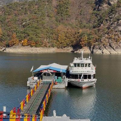 Photo review number 17957 from Anastasia -