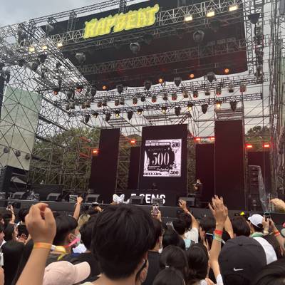 Photo review number 8317 from Keelin C