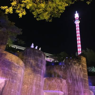 Photo review number 1884 from Xiang S
