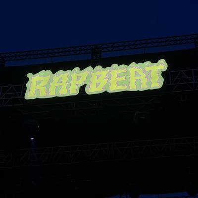 Photo review number 8337 from vale********@*********