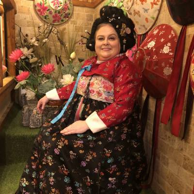 Photo review number 2536 from Christina B