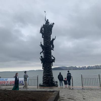 Photo review number 7489 from Sasha S