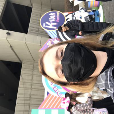 Photo review number 13395 from awam****@*********