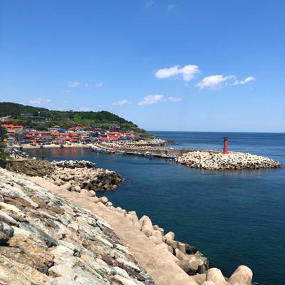 Photo review number 5502 from Abbey F