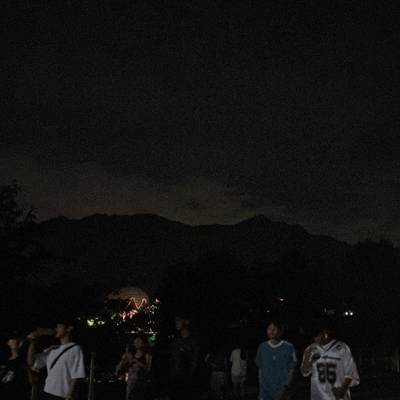 Photo review number 12140 from Majmona S