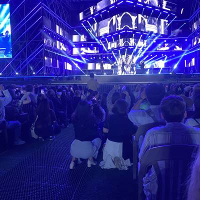 Photo review number 8517 from Jessica Nichole M