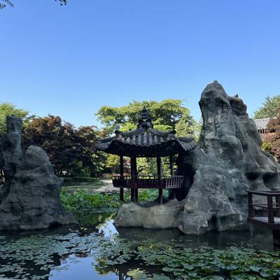 Photo review number 11554 from Elizabeth C