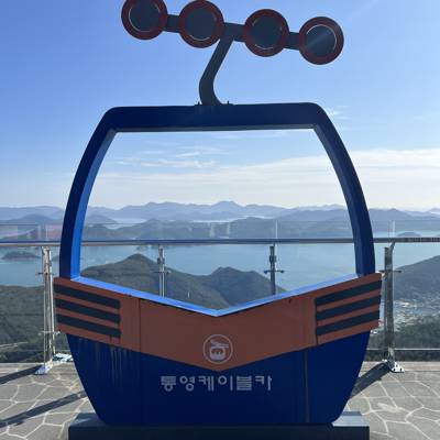 Photo review number 13077 from Arrielle T