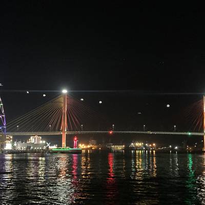 Photo review number 6448 from Stephanie S