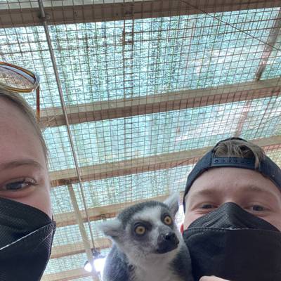 Photo review number 5511 from Mega*******@*********