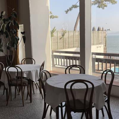 Photo review number 11112 from hoan*******@************