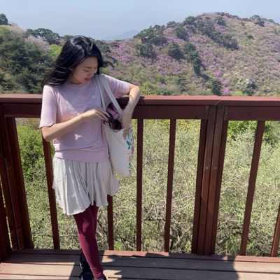 Photo review number 11145 from A A