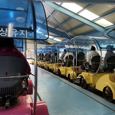 Photo review number 17983 from Krissy B