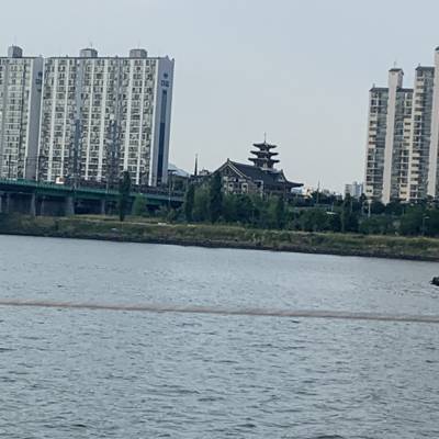 Photo review number 7744 from yste****@*********