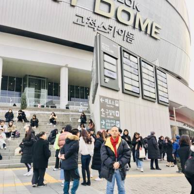 Photo review number 4357 from x96l****@*********