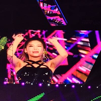 Photo review number 4367 from x96l****@*********