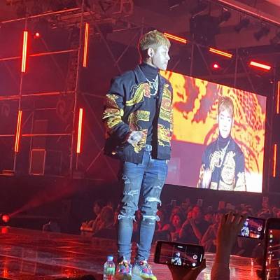 Photo review number 4185 from Jennifer H