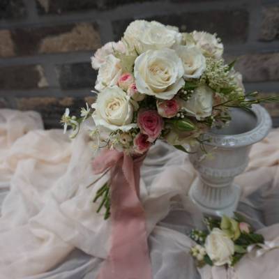 Photo review number 841 from micc**********@***********