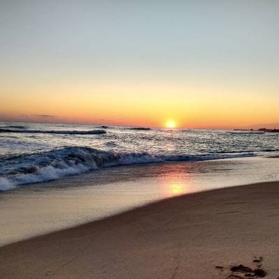 Photo review number 4332 from Nata************@*********