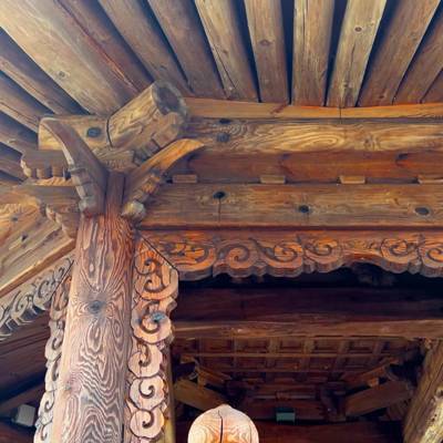 Photo review number 12830 from Arieanna T