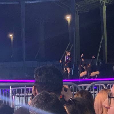 Photo review number 3316 from Josh P